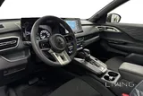MITSUBISHI XFORCE 1.5L 2026 560 KM